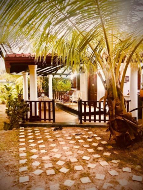 suduwella villa